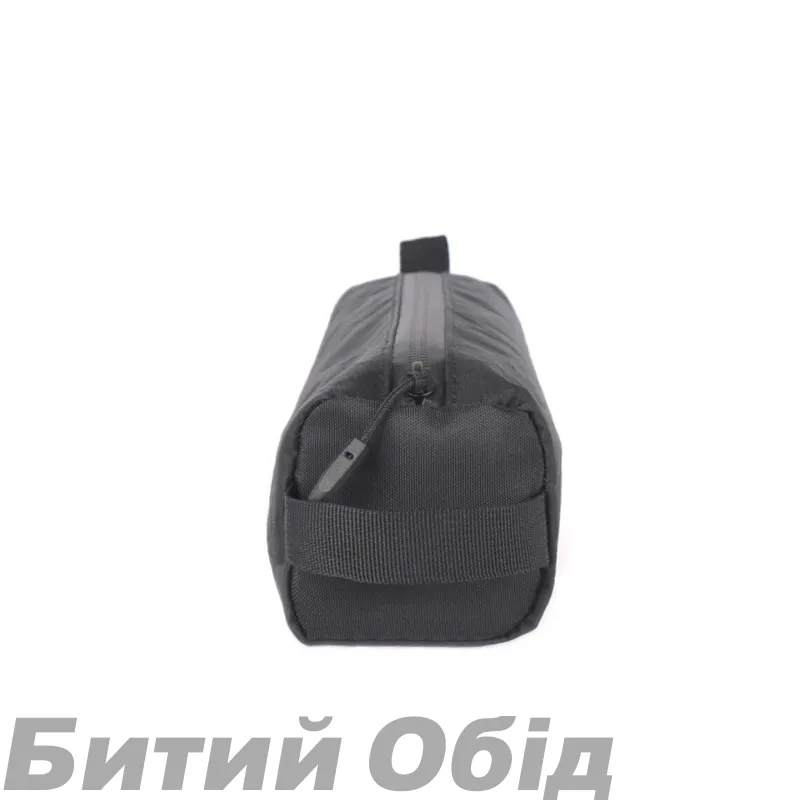 Чохол LIFEVENTURE X-Pac Tech Case black