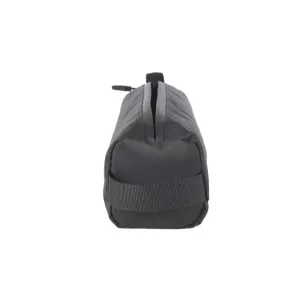 Чехол LIFEVENTURE X-Pac Tech Case black