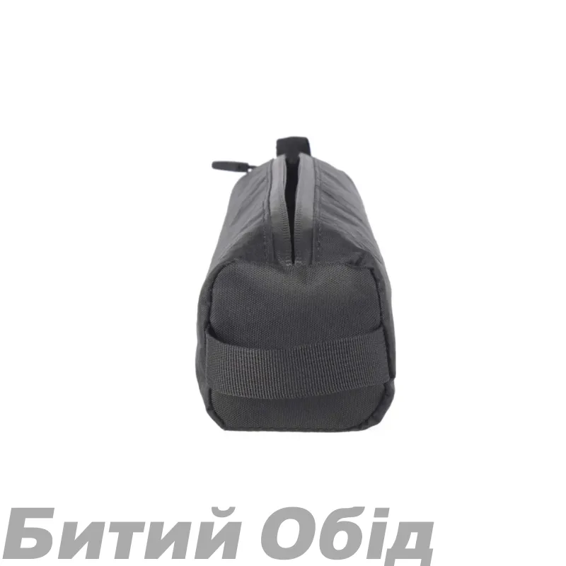 Чохол LIFEVENTURE X-Pac Tech Case black