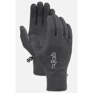 Перчатки Rab Geon Gloves 