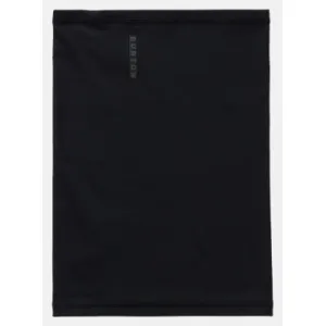 Бафф BURTON 25 1LYR MD NCK WMR 
