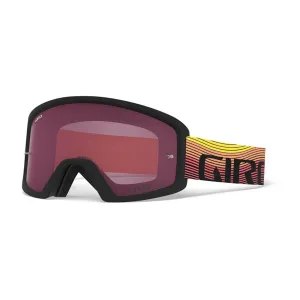 Маска Giro Blok MTB