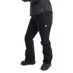 Штаны BURTON W VIDA PT true black 