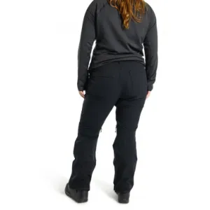 Штаны BURTON W VIDA PT true black 