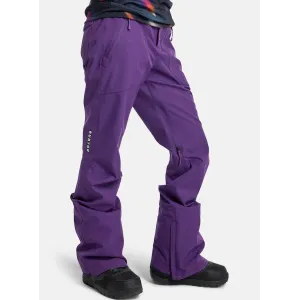 Штаны BURTON W VIDA PT imperial purple 