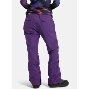 Штаны BURTON W VIDA PT imperial purple 