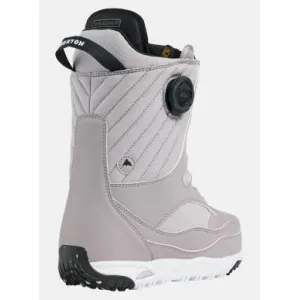 Ботинки BURTON BU LIMELIGHT BOA'26 washed lavendar