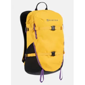 Рюкзак BURTON BU DAY HIKER 2,0 22L PACK 