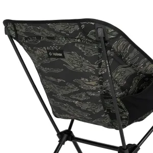 Стул Helinox Chair One (re)