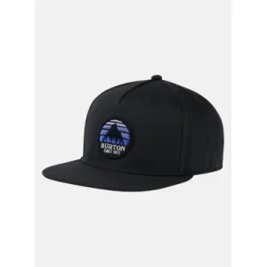Кепка BURTON 25 UNDERHILL HAT 