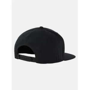 Кепка BURTON 25 UNDERHILL HAT 