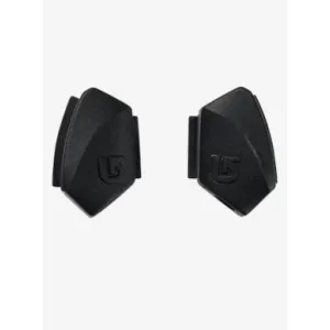 Фиксатор BURTON Speed Zone JAMCLEAT SnapFit SZ JAMCLEAT SNAPFIT black