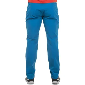 Штани Mountain Equipment Comici Mens Pant (AC) Long Cactus/Ombre 