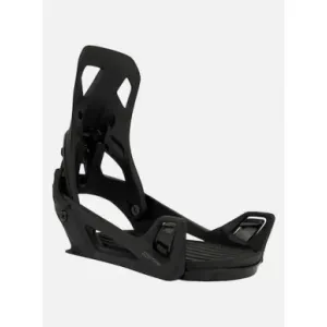 Крепления BURTON BU STEP ON - MENS'26 black