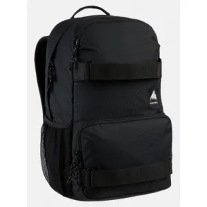 Рюкзак BURTON BU TREBLE YELL PACK 