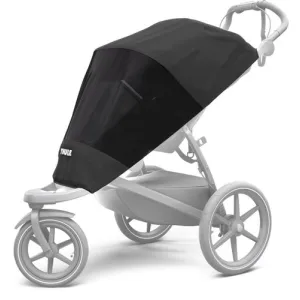 Противомоскитная сетка Thule Mesh Cover (Urban Glide, Urban Glide 2) 20110715 