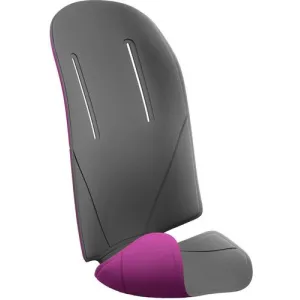 Подкладка Thule RideAlong Padding 