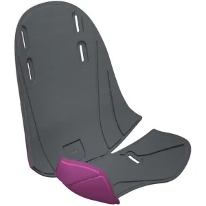 Подкладка Thule RideAlong Padding Mini 