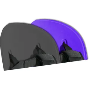 Подкладка Thule RideAlong Padding Mini 