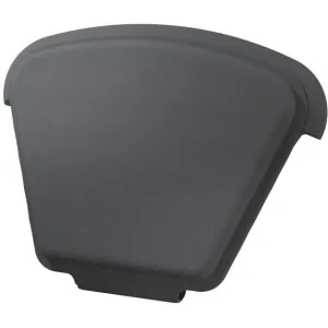 Накладка на ручку Thule RideAlong Mini Handlebar Padding 100406 