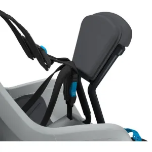 Накладка на ручку Thule RideAlong Mini Handlebar Padding 100406 