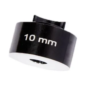 Переходник для задней вилки Thule 3D Dropout Adapter (10mm Spacer) 20110723 