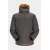 Куртка чоловіча Rab Valiance Jacket (Graphene, L)