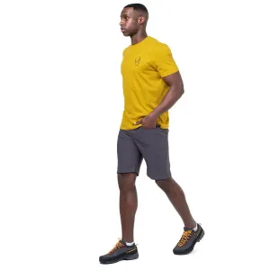 Шорти Mountain Equipment Approach Mens Short Blue Nights 