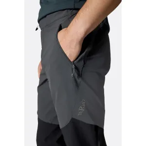 Штани мужские Rab Torque Pants