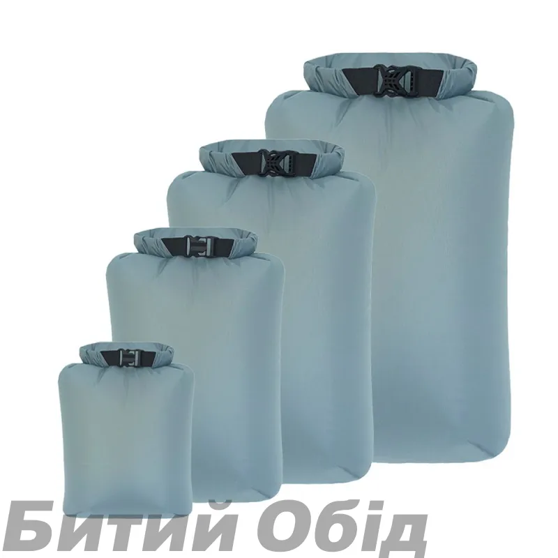 Гермомішок ROCK FRONT Neptun 