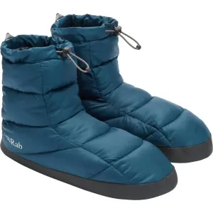 Тапочки Rab Cirrus Hut Boot 