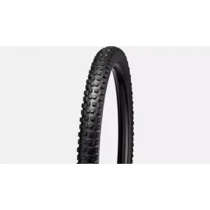 Покрышка Specialized BUTCHER GRID TRAIL T9 TLR TRAIL TIRE 27.5/650BX2.4 