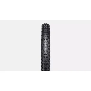 Покрышка Specialized BUTCHER GRID TRAIL T9 TLR TRAIL TIRE 27.5/650BX2.4 