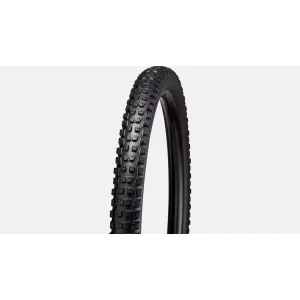 Покришка Specialized BUTCHER GRID GRAVITY T9 TLR ENDURO TIRE 29X2.6 