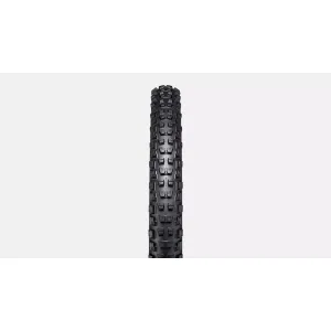 Покришка Specialized BUTCHER GRID GRAVITY T9 TLR ENDURO TIRE 29X2.6 