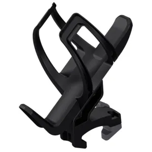 Держатель для бутылок Thule Bottle Cage 20201510 