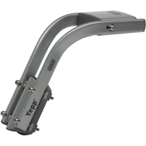 Переходник для рамы Thule Yepp Maxi Frame Adapter 12020401