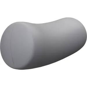 Накладка для ручку Thule Yepp Mini Handlebar Padding 12020901 