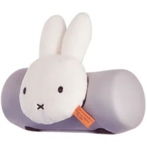 Накладка для ручку Thule Yepp Mini Handlebar Padding Miffy 12020902 