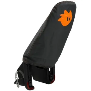 Чехол от дождя Thule Yepp Maxi Rain Cover 12020962 