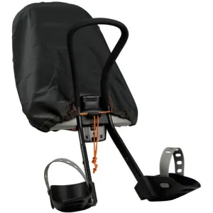 Чехол от дождя Thule Yepp Mini Rain Cover 12020961 