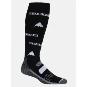 Носки BURTON M PRFRMNC MW SK logo
