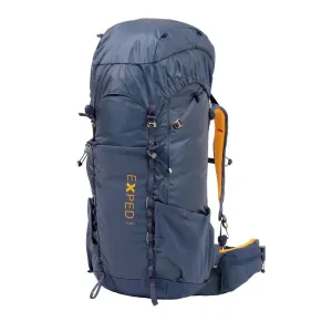 Рюкзак Exped THUNDER 50