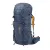 Рюкзак Exped THUNDER 50 navy - синій