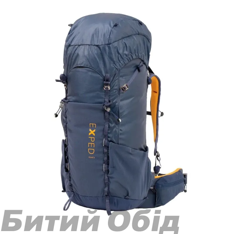 Рюкзак Exped THUNDER 50 