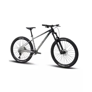 Велосипед POLYGON XTRADA 7 29 GRY/BLK (BA)