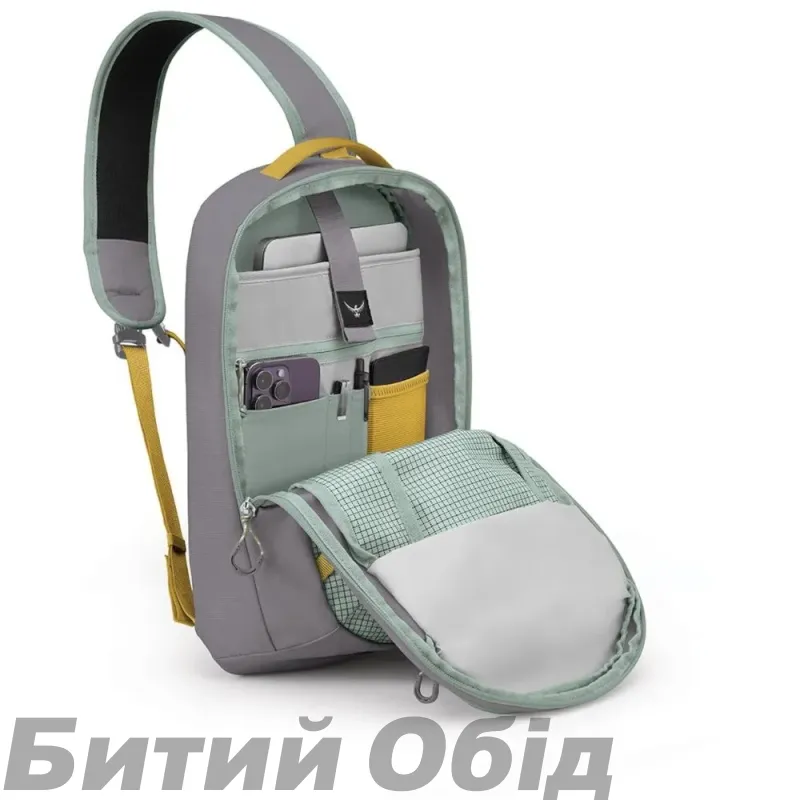 Рюкзак Osprey Transporter Sling