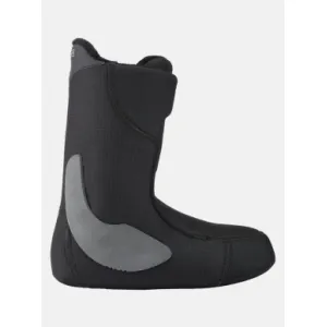 Ботинки BURTON BU RULER BOA'26 black 