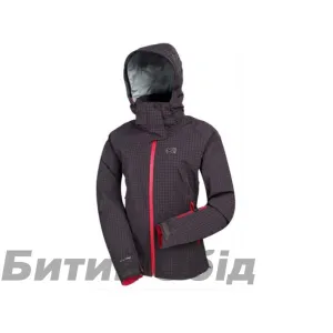 Куртка MILLET LD Blackburn JKT castelrock 