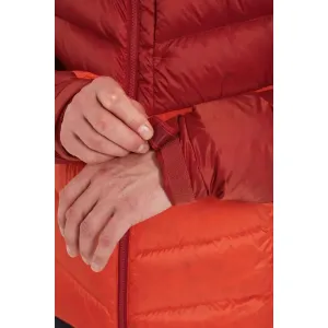Куртка мужская Rab Glaceon Pro Jacket 